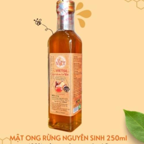 Massage Mặt Bằng Mật Ong Có Tác Dụng Gì?