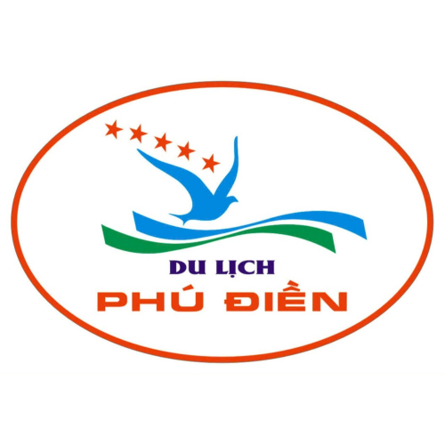 Phước Lợi