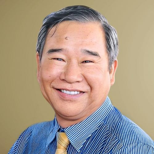 Nguyễn Xuân Niệm