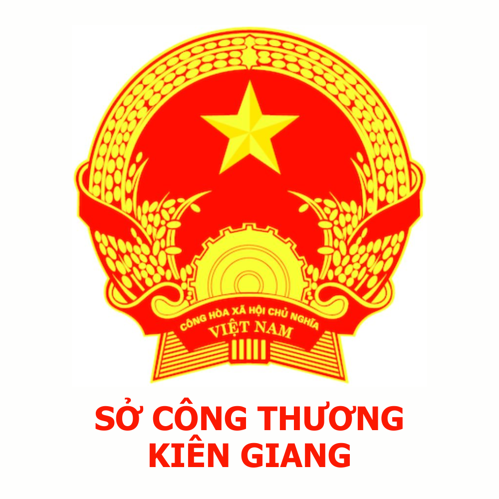 Hội Nông Dân Tỉnh Kiên Giang