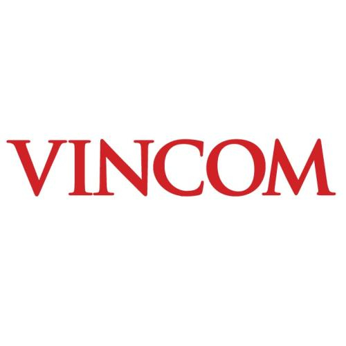 Công Ty Cổ Phần Vincom Retail - Chi Nhánh Kiên Giang