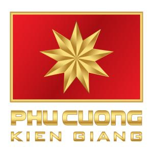 Công Ty Cổ Phần Đầu Tư Phú Cường Kiên Giang