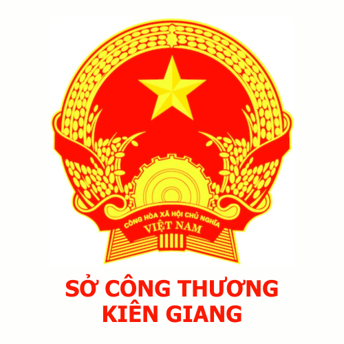 Hội Nông Dân Tỉnh Kiên Giang