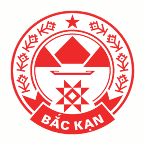 Bắc Kạn