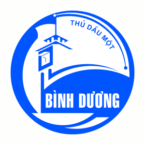 Bình Dương