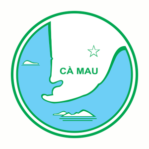 Cà Mau