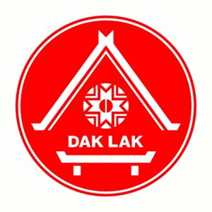 Đắk Lắk