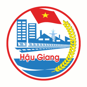 Hậu Giang