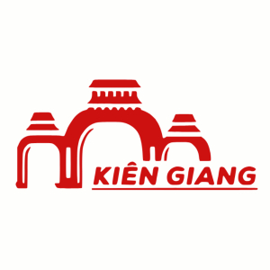 Kiên Giang