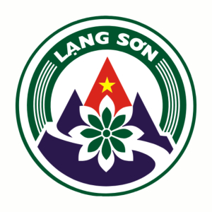 Lạng Sơn