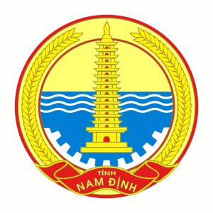 Nam Định