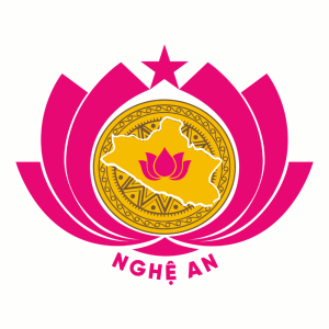 Nghệ An