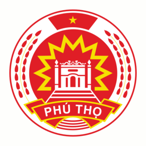 Phú Thọ