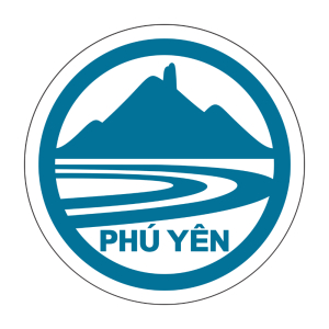 Phú Yên