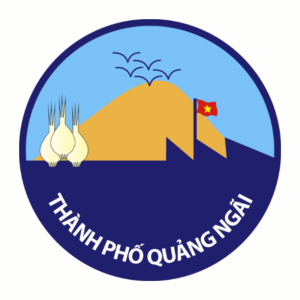 Quảng Ngãi