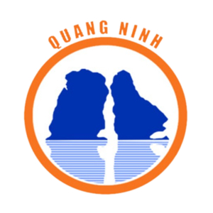 Quảng Ninh