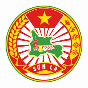 Sơn La