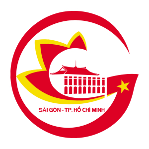 Thành phố Hồ Chí Minh