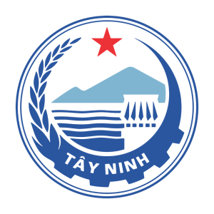 Tây Ninh