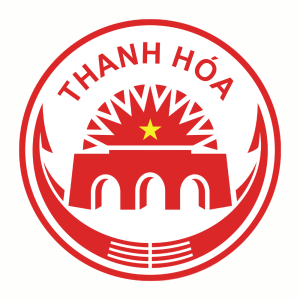 Thanh Hóa