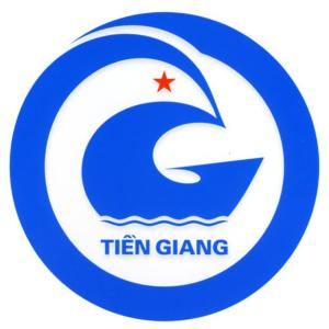 Tiền Giang