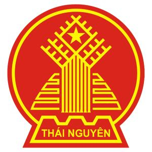 Thái Nguyên