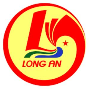 Long An