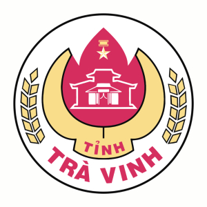 Trà Vinh