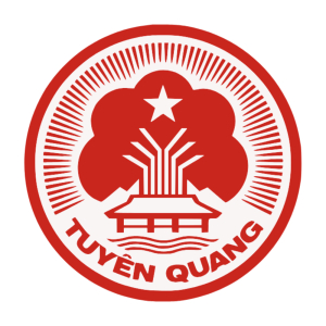 Tuyên Quang