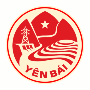 Yên Bái