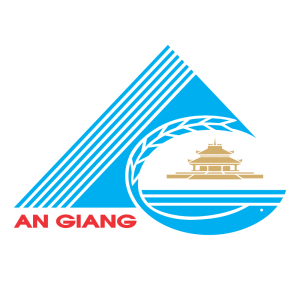 An Giang