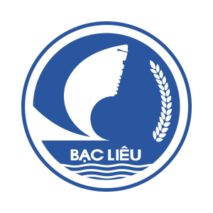 Bạc Liêu