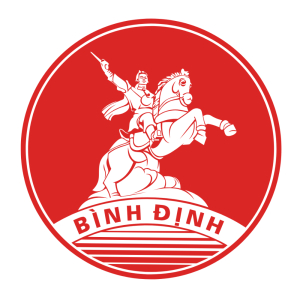 Bình Định