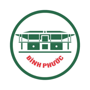 Bình Phước