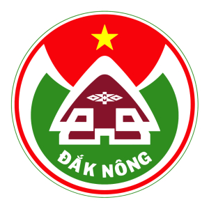 Đắk Nông