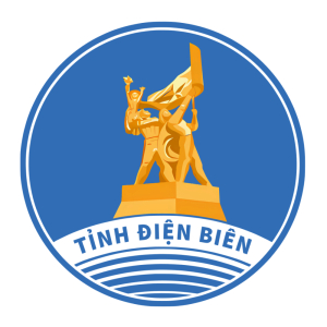 Điện Biên