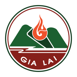 Gia Lai