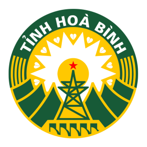 Hòa Bình