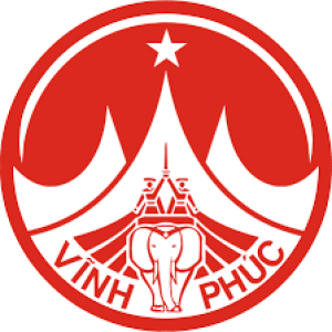 Vĩnh Phúc