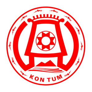 Kon Tum