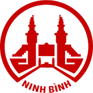 Ninh Bình