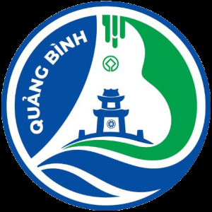 Quảng Bình