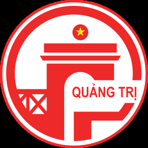 Quảng Trị