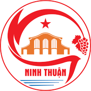 Ninh Thuận