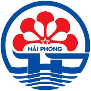 Hải Phòng