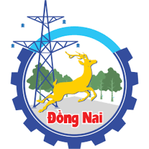 Đồng Nai