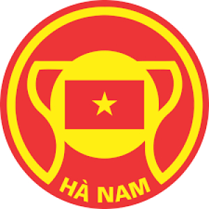 Hà Nam