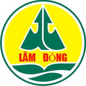 Lâm Đồng