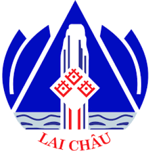 Lai Châu