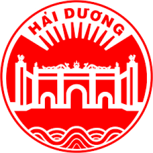 Hải Dương